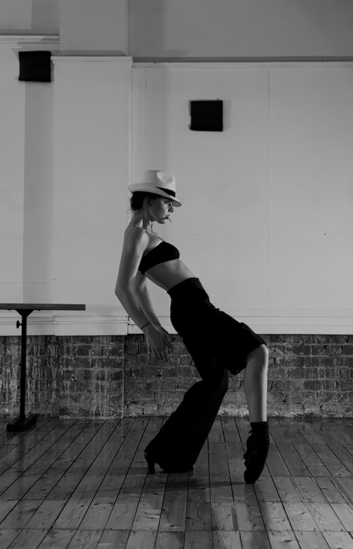 Sarah Heath